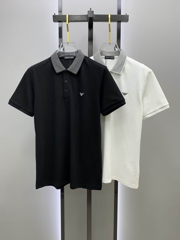 Armani ������� 0219